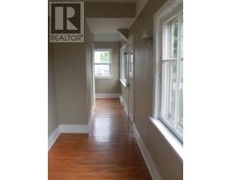217 Windmill Road, Dartmouth, NS B3A1G1 Photo 7