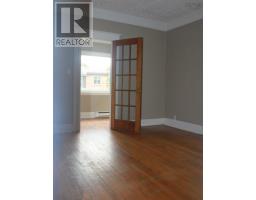 217 Windmill Road, Dartmouth, NS B3A1G1 Photo 10