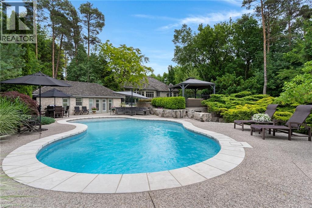 101 DEERPATH Road - Image 10