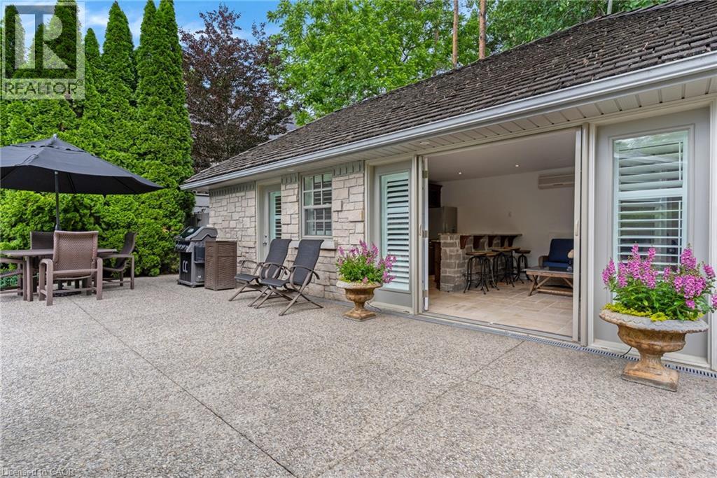 101 DEERPATH Road - Image 11