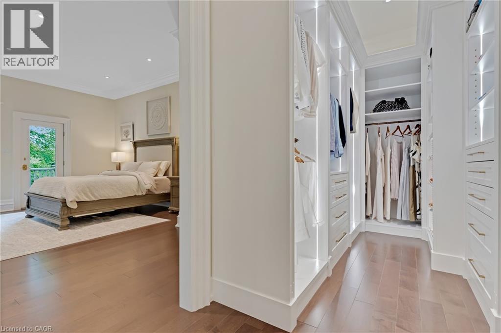101 DEERPATH Road - Image 38