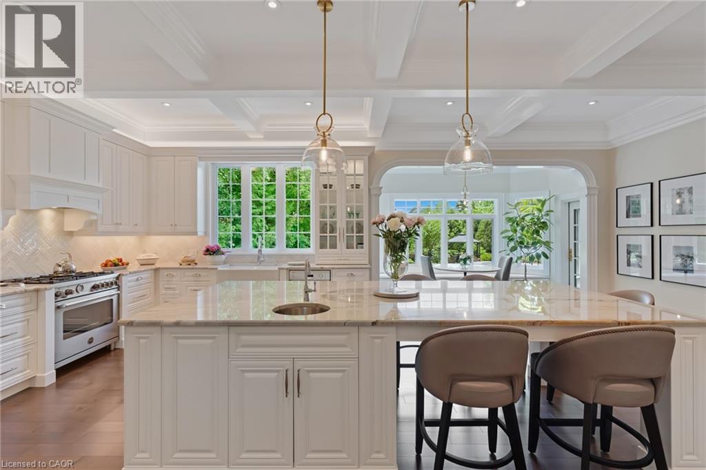 101 DEERPATH Road - Image 22