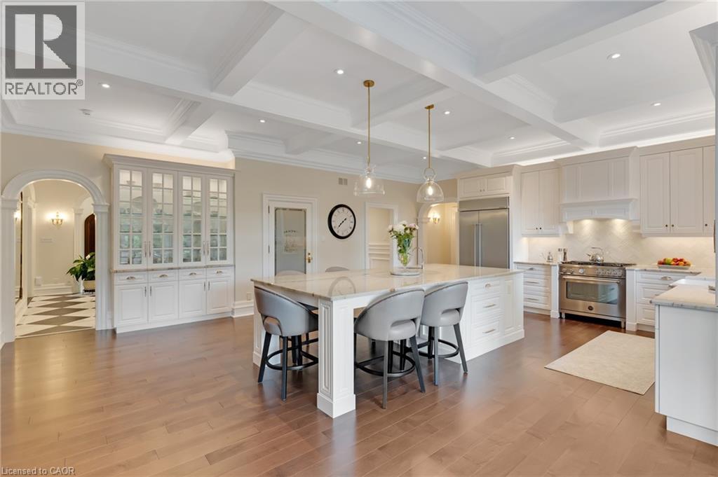101 DEERPATH Road - Image 24