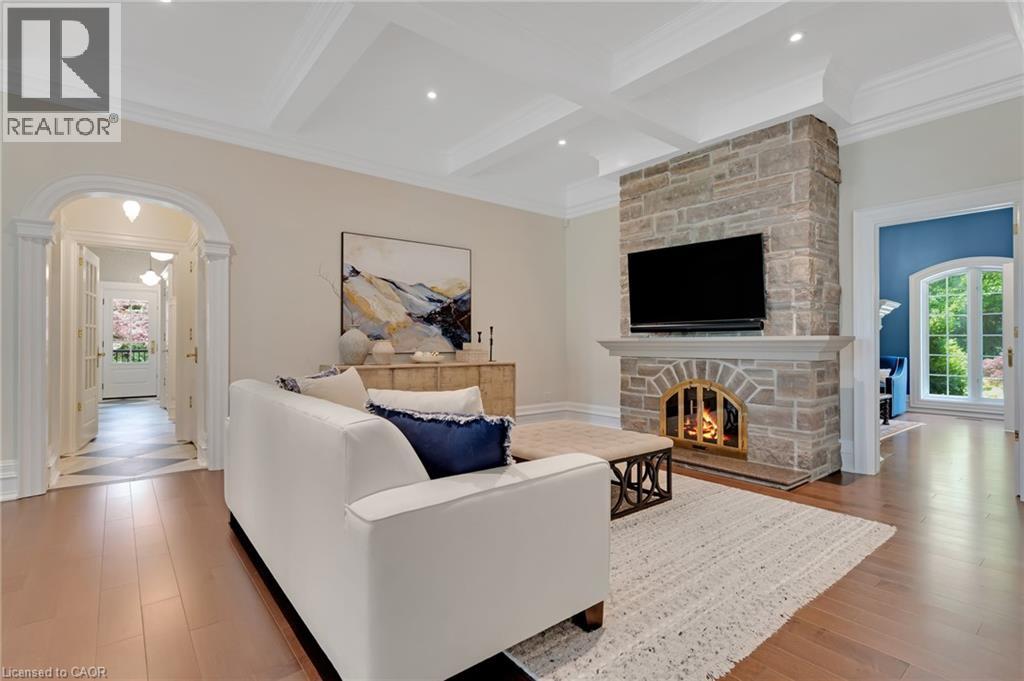 101 DEERPATH Road - Image 32