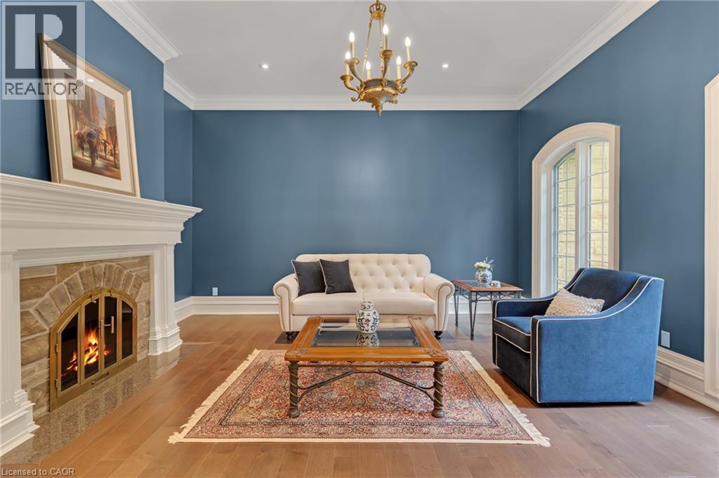 101 DEERPATH Road - Image 34