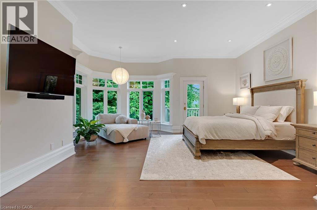 101 DEERPATH Road - Image 36