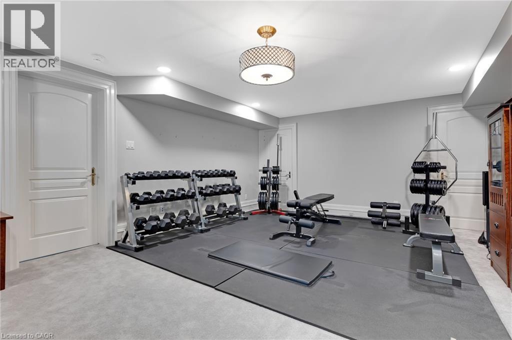 101 DEERPATH Road - 50