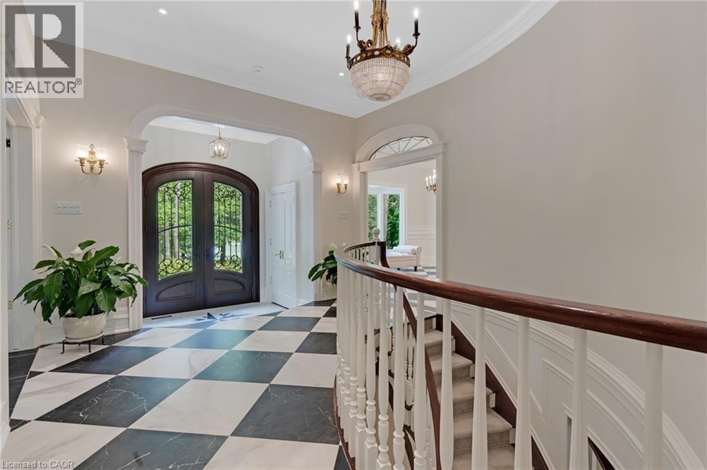 101 DEERPATH Road - Image 18