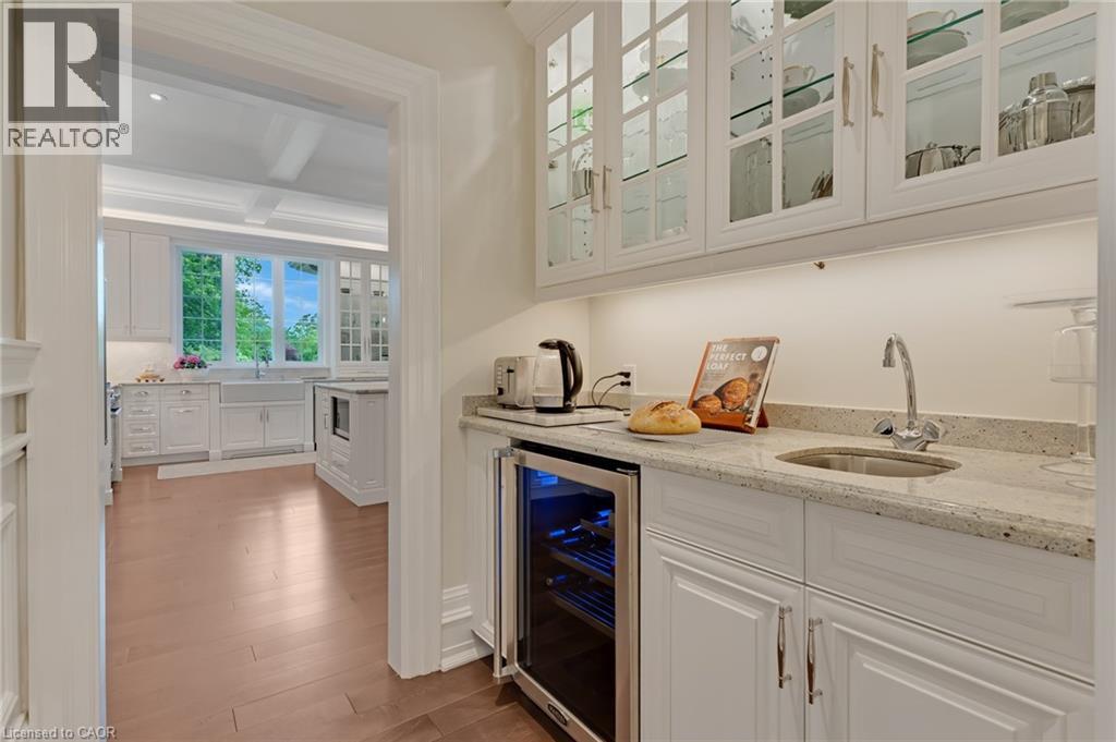101 DEERPATH Road - Image 20