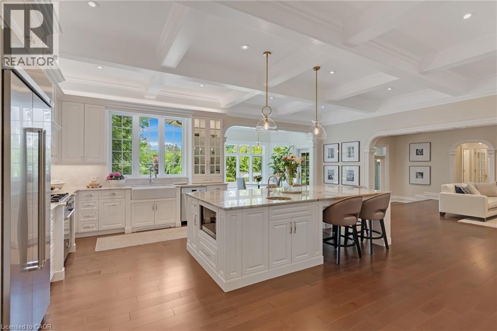 101 DEERPATH Road - Image 21