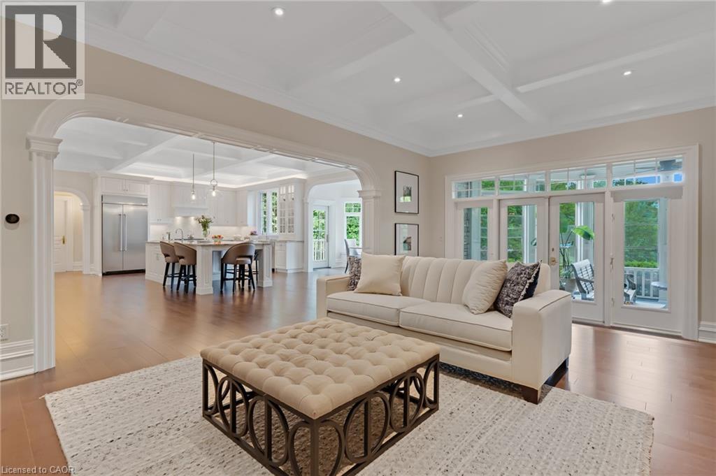 101 DEERPATH Road - Image 31