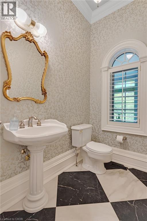 101 DEERPATH Road - Image 33