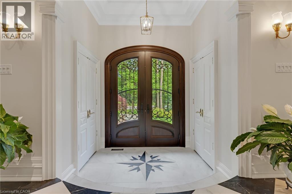101 DEERPATH Road - Image 17