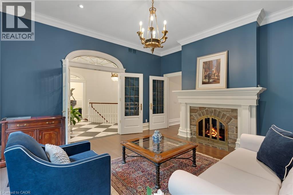 101 DEERPATH Road - Image 35