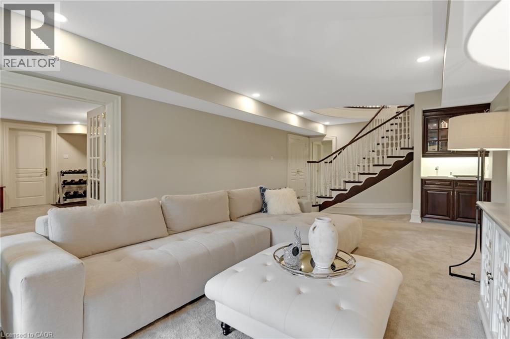 101 DEERPATH Road - Image 44