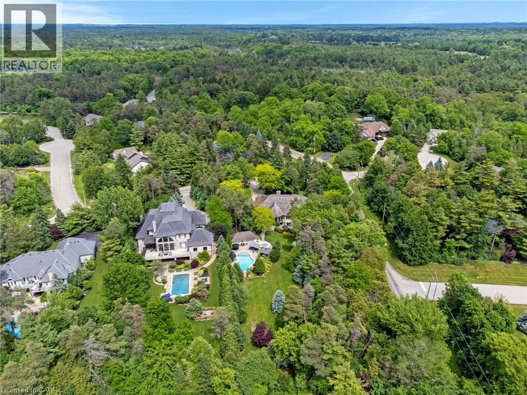 101 DEERPATH Road - Image 16