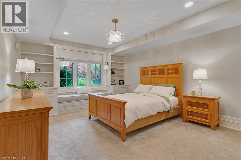 101 DEERPATH Road - Image 46