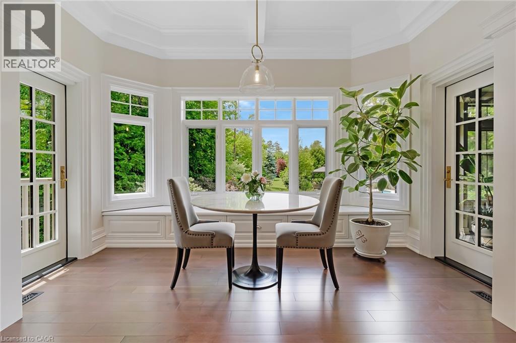 101 DEERPATH Road - Image 27