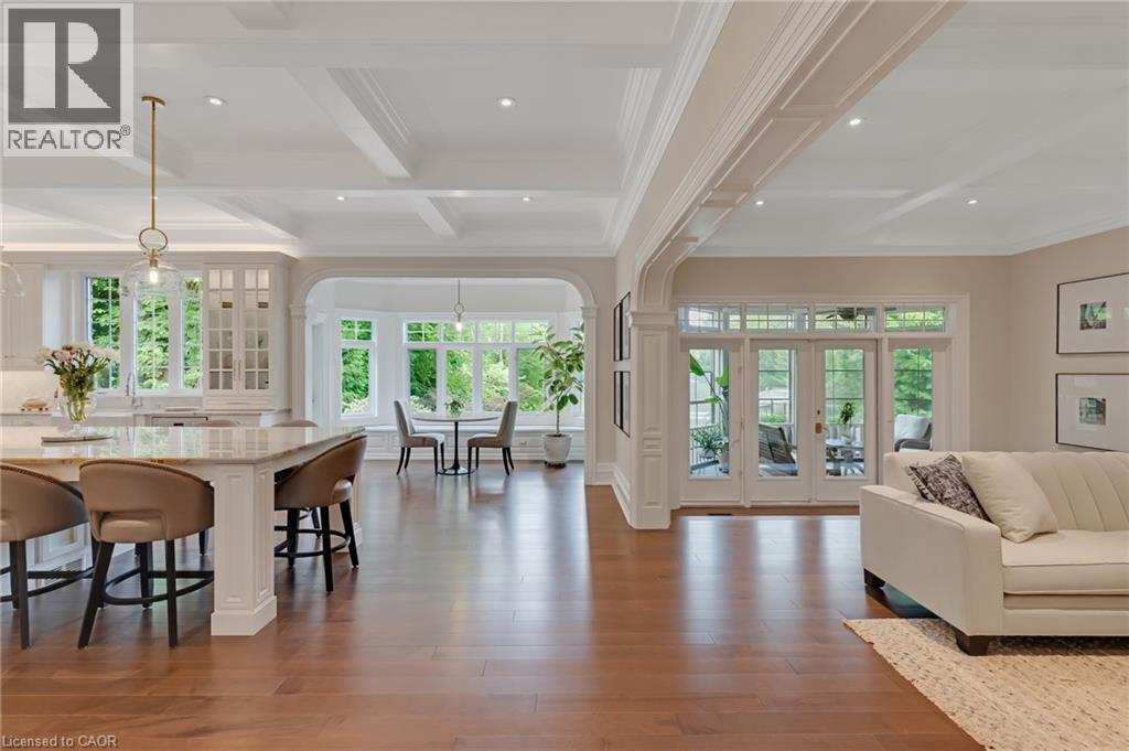 101 DEERPATH Road - Image 28