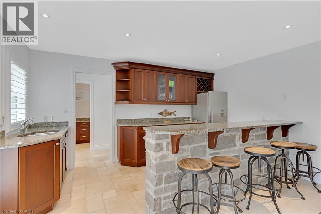 101 DEERPATH Road - Image 12