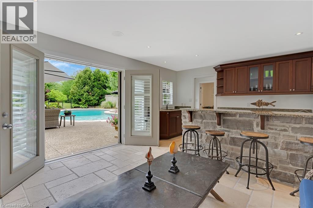 101 DEERPATH Road - Image 13
