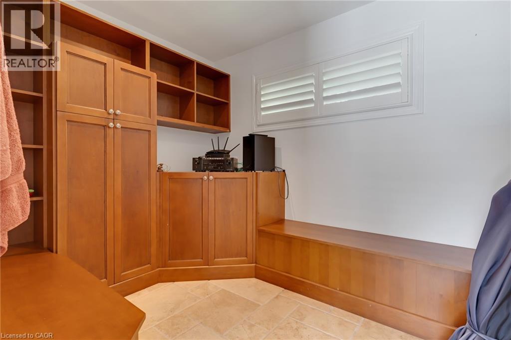 101 DEERPATH Road - Image 14