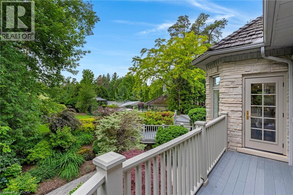 101 DEERPATH Road - Image 29