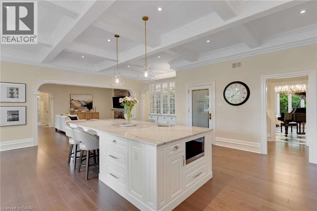 101 DEERPATH Road - Image 26
