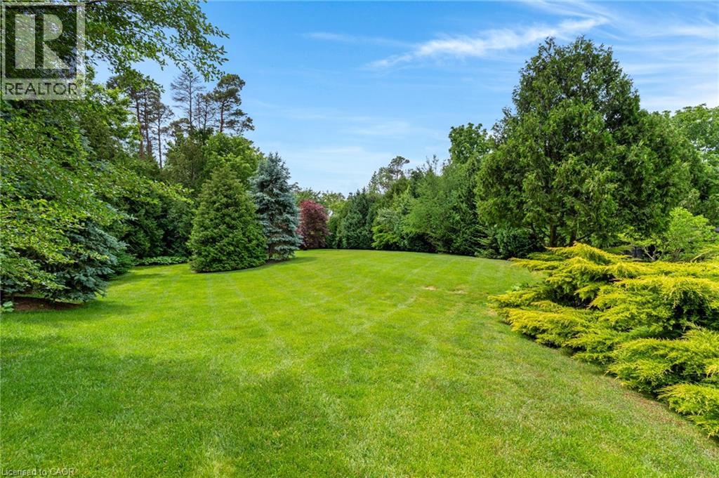 101 DEERPATH Road - Image 15