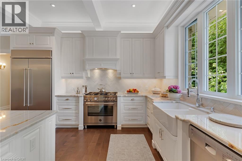 101 DEERPATH Road - Image 25