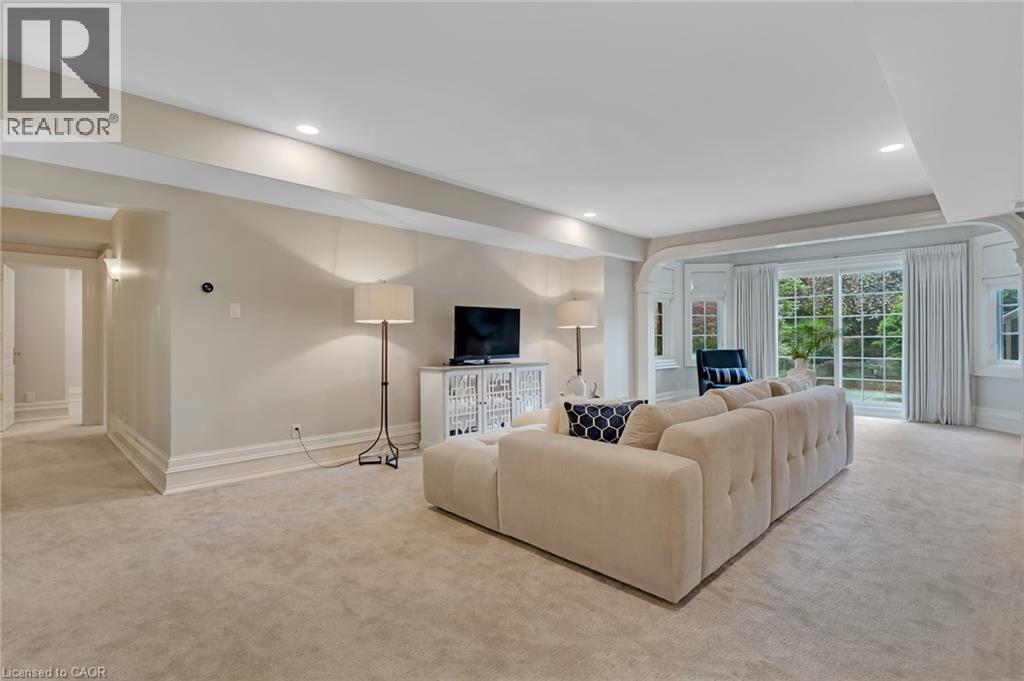 101 DEERPATH Road - Image 43