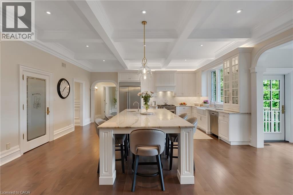 101 DEERPATH Road - Image 23