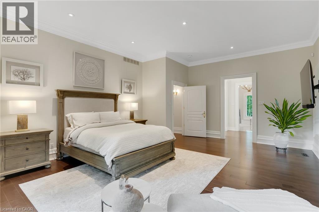 101 DEERPATH Road - Image 37