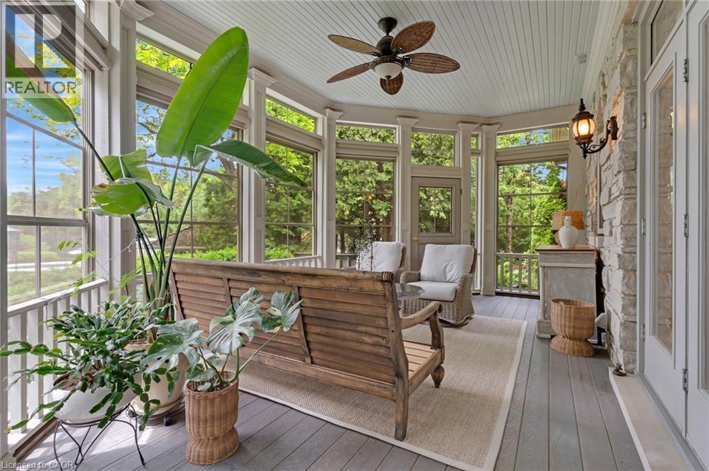 101 DEERPATH Road - Image 30