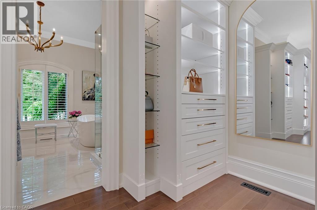 101 DEERPATH Road - Image 39
