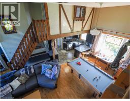 1635 Lakeshore Road, Clear Creek, ON N0E1M0 Photo 16