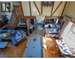 1635 Lakeshore Road, Clear Creek, ON N0E1M0 Photo 17