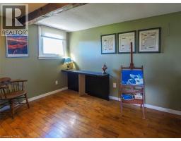 1635 Lakeshore Road, Clear Creek, ON N0E1M0 Photo 18