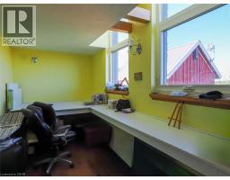 1635 Lakeshore Road, Clear Creek, ON N0E1M0 Photo 19