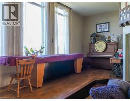 1635 Lakeshore Road, Clear Creek, ON N0E1M0 Photo 20