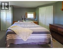 1635 Lakeshore Road, Clear Creek, ON N0E1M0 Photo 24