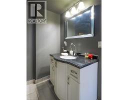 1635 Lakeshore Road, Clear Creek, ON N0E1M0 Photo 26