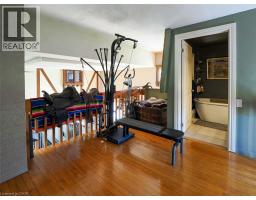 1635 Lakeshore Road, Clear Creek, ON N0E1M0 Photo 27