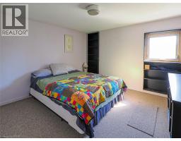 1635 Lakeshore Road, Clear Creek, ON N0E1M0 Photo 28