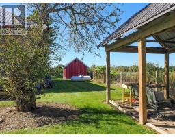 1635 Lakeshore Road, Clear Creek, ON N0E1M0 Photo 29