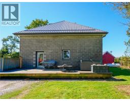 1635 Lakeshore Road, Clear Creek, ON N0E1M0 Photo 30