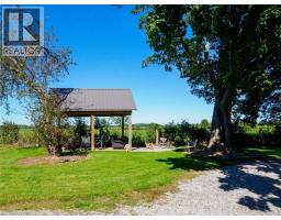1635 Lakeshore Road, Clear Creek, ON N0E1M0 Photo 31
