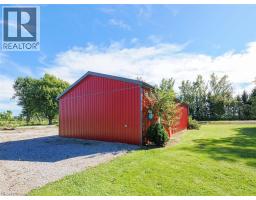 1635 Lakeshore Road, Clear Creek, ON N0E1M0 Photo 32