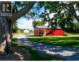 1635 Lakeshore Road, Clear Creek, ON N0E1M0 Photo 33