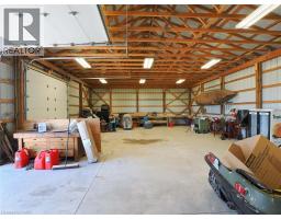 1635 Lakeshore Road, Clear Creek, ON N0E1M0 Photo 34